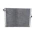 RADIADOR BMW SERIE 5 F10-F11-F18 523I / 528I / 530I 2011 EM DIANTE / SERIE 7 F01-F02-F03-F04 730I 2009 > AUTOM - PROCOOLER