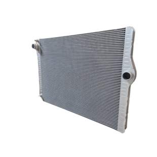RADIADOR BMW SERIE 5 F10-F11-F18 523I / 528I / 530I 2011 EM DIANTE / SERIE 7 F01-F02-F03-F04 730I 2009 > AUTOM - PROCOOLER