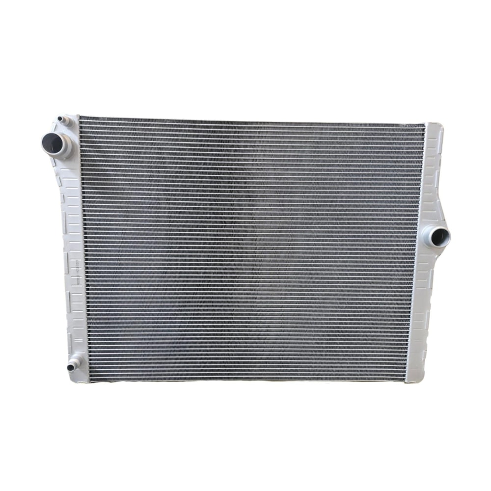 Product main image - d9a249d8-0ec2-4734-a500-b2cd17af33a4