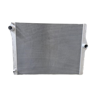 RADIADOR BMW SERIE 5 F10F11F18 523I / 528I / 530I 2011 EM DIANTE / SERIE 7 F01F02F03F04 730I 2009 > AUTOM - PROCOOLER
