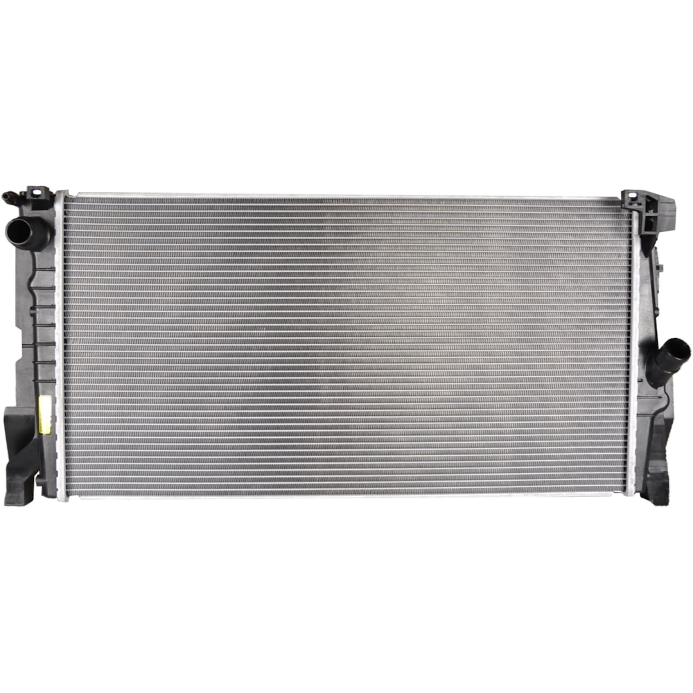 Product main image - 8d658f18-3d0a-4344-a330-8a2dc36c50fe