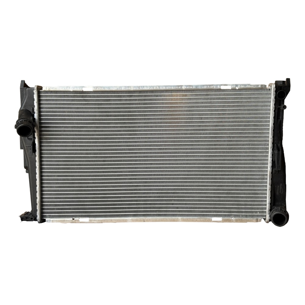 Product main image - 264e6be1-fde9-41d9-b474-3d6f87b853a5