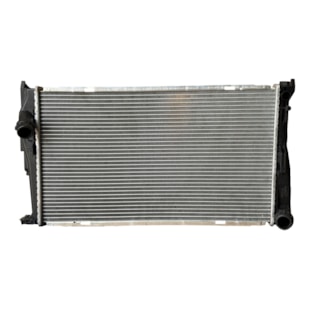 RADIADOR BMW X1 2.0 / Z4 2.0 / 3.0 / 128I / 135I / 335I / 335IS / 335I X DRIVE / 334XI / 1 SERIE M 3.0  - PROCOOLER