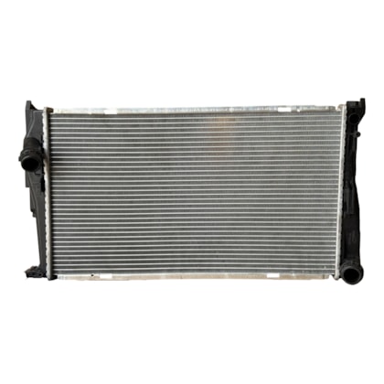 Product main image - b92f8f74-66c4-426a-9e47-a7b82174df9c