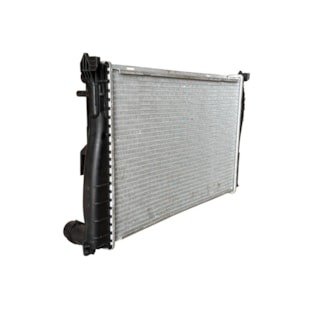 RADIADOR BMW X1 2.0 / Z4 2.0 / 3.0 / 128I / 135I / 335I / 335IS / 335I X DRIVE / 334XI / 1 SERIE M 3.0  - PROCOOLER