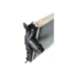 RADIADOR BMW X1 2.0 / Z4 2.0 / 3.0 / 128I / 135I / 335I / 335IS / 335I X DRIVE / 334XI / 1 SERIE M 3.0  - PROCOOLER