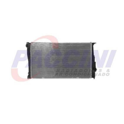 RADIADOR BMW X1 2.0 / Z4 2.0 / 3.0 / 128I / 135I / 335I / 335IS / 335I X DRIVE / 334XI / 1 SERIE M 3.0  - PROCOOLER RADIADOR BMW X1 2.0 / Z4 2.0 / 3.0 / 128I / 135I / 335I / 335IS / 335I X DRIVE / 334XI / 1 SERIE M 3.0  - PROCOOLER
