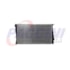 RADIADOR BMW X1 2.0 / Z4 2.0 / 3.0 / 128I / 135I / 335I / 335IS / 335I X DRIVE / 334XI / 1 SERIE M 3.0  - PROCOOLER RADIADOR BMW X1 2.0 / Z4 2.0 / 3.0 / 128I / 135I / 335I / 335IS / 335I X DRIVE / 334XI / 1 SERIE M 3.0  - PROCOOLER