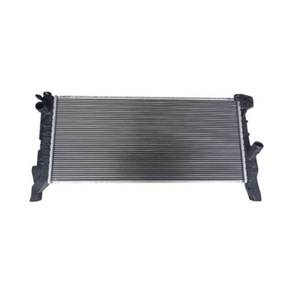 Product main image - db15447d-392f-4e7c-9e62-089e27d73dd3