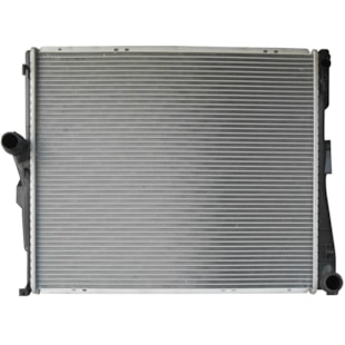 RADIADOR BMW X3 2.0I / 2.5I / 3.0I 24V 2004 A 2010 - PROCOOLER RADIADOR BMW X3 2.0I / 2.5I / 3.0I 24V 2004 A 2010 - PROCOOLER
