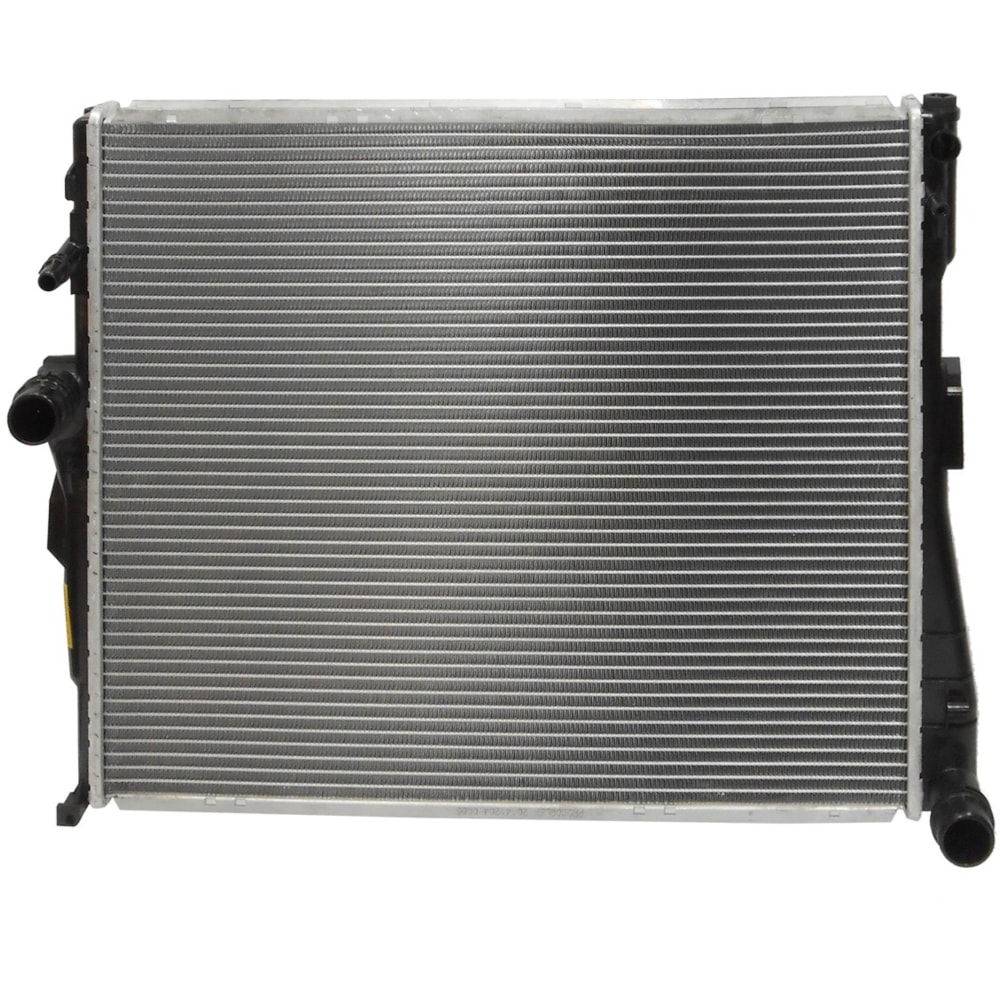 Product main image - 7ad860b8-6764-4881-a5f0-1cdc30c0521b