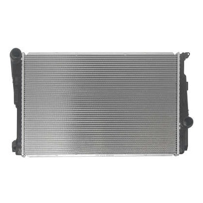 Product main image - e1a1953b-ad47-4325-8a82-ea02812ec37d
