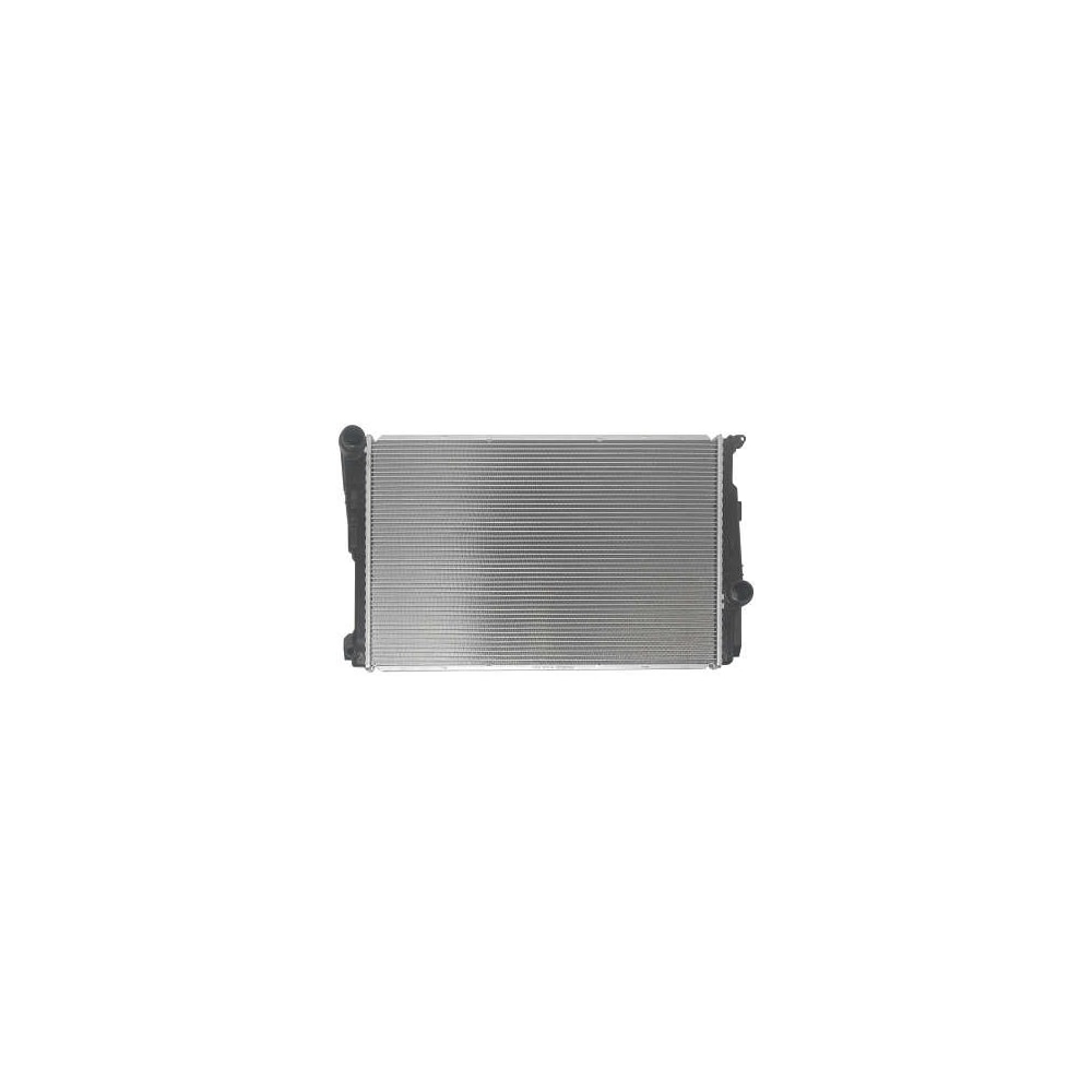 Product main image - 37f4de7b-112f-46ce-9b47-5a4916183bf7