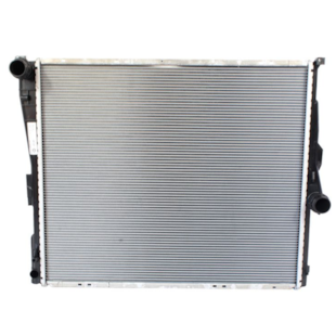 RADIADOR BMW X3 3.0I/3.0SI 3.0 2004 A 2008 / X3 SXDRIVE 28I 3.0 2009 A 2011 / XDRIVE 20.I 2.0 / 35I 3.0 2014 A 2016 - MAHLE