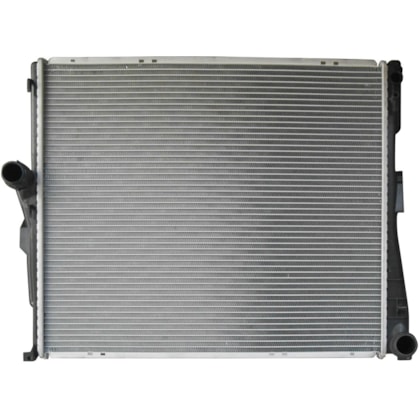 Product main image - b943a491-f7e9-4018-81b2-111adfa7e867