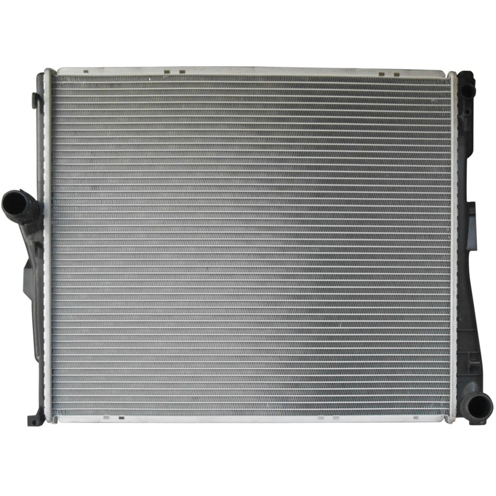 Product main image - 57be9e2a-d88c-4bf7-b229-5d8df991518e