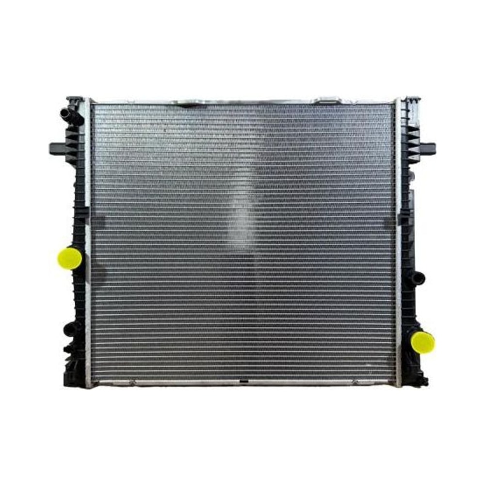 Product main image - dc186060-fcf0-41d7-aae3-5408699b6481
