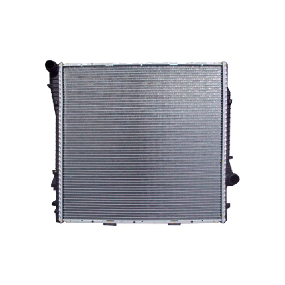 Product main image - f738a693-8912-4d82-855f-c409d9b4b695