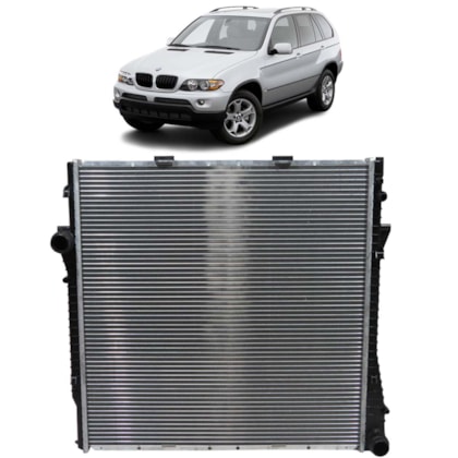 image_000f611f-a9eb-4a43-8d64-4ca32c13ffd3