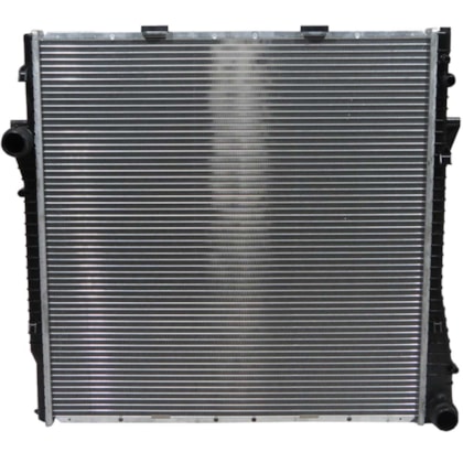 image_a817f262-cc15-4d74-aee9-393171a059f1