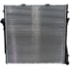 RADIADOR BMW X5 3.0 L6 (E53) 2000 A 2006 AUTOMATICO / MANUAL - PROCOOLER
