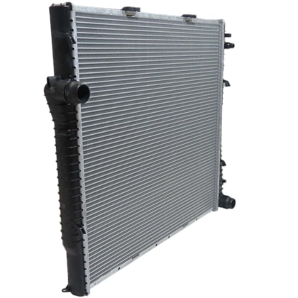 image_34f5d0ec-58a3-40f0-9862-9034ff3f4d93