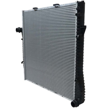 image_f4aac5fb-4050-4a08-821e-57daa5a20172