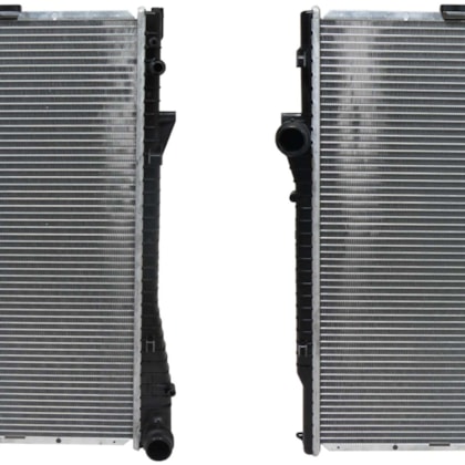 image_c443b6d1-22e2-4eac-8f6f-01d575ccc634