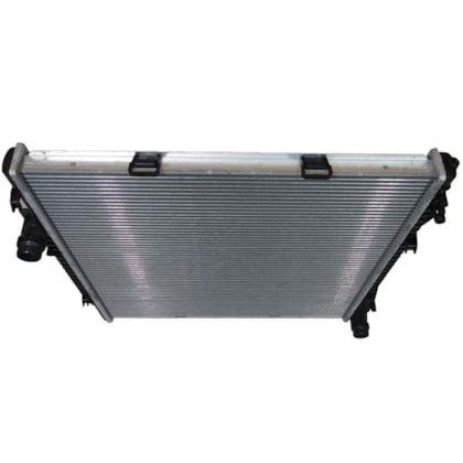 image_f5947b25-8f54-4d35-ab5e-4bb23e9703b1