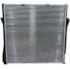 RADIADOR BMW X5 3.0 L6 (E53) 2000 A 2006 AUTOMATICO / MANUAL - PROCOOLER