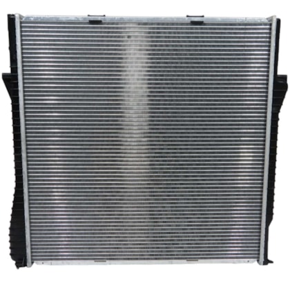 image_ce45e479-f218-4ba0-b8ff-ae6b9896c48c