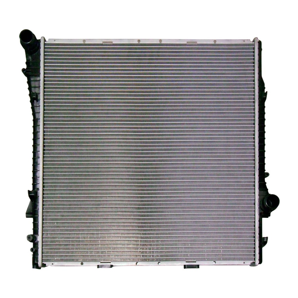 Product main image - f95c2bda-fd54-44eb-bf4e-4e0501bda3fe