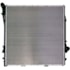 RADIADOR BMW X5 4.4 / 4.6 / 4.8 (E53) 2000 A 2006 AUTOMATICO / MANUAL - PROCOOLER RADIADOR BMW X5 4.4 / 4.6 / 4.8 (E53) 2000 A 2006 AUTOMATICO / MANUAL - PROCOOLER