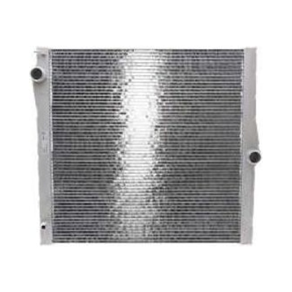 Product main image - b0d3d3b3-b215-4de7-b361-ffb896cbefe4