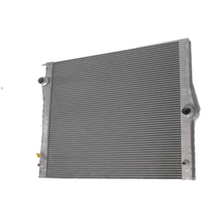 RADIADOR BMW X5 E70 3.0 / 4.8 2007 A 2012 MANUAL / AUTOMATICO - PROCOOLER