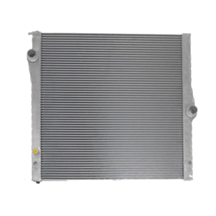 RADIADOR BMW X5 E70 3.0 / 4.8 2007 A 2012 MANUAL / AUTOMATICO - PROCOOLER RADIADOR BMW X5 E70 3.0 / 4.8 2007 A 2012 MANUAL / AUTOMATICO - PROCOOLER