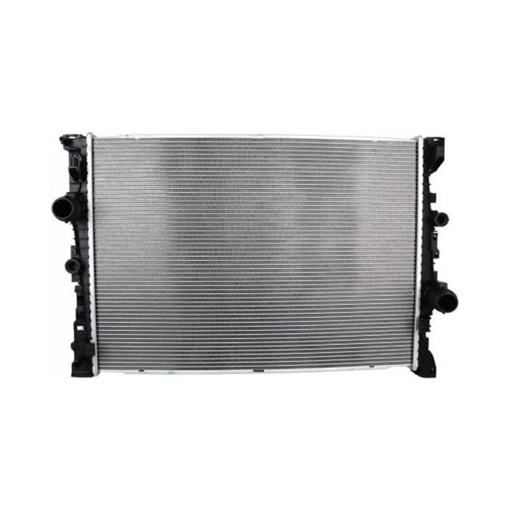Product main image - aed77339-58bb-46e3-be4e-a98af5340bf3