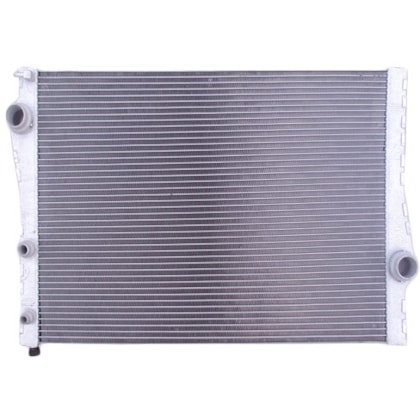 RADIADOR BMW X6 3.0 35I V6 24V 4X4 2008 > AUTOMATICO / MANUAL - PROCOOLER RADIADOR BMW X6 3.0 35I V6 24V 4X4 2008 > AUTOMATICO / MANUAL - PROCOOLER