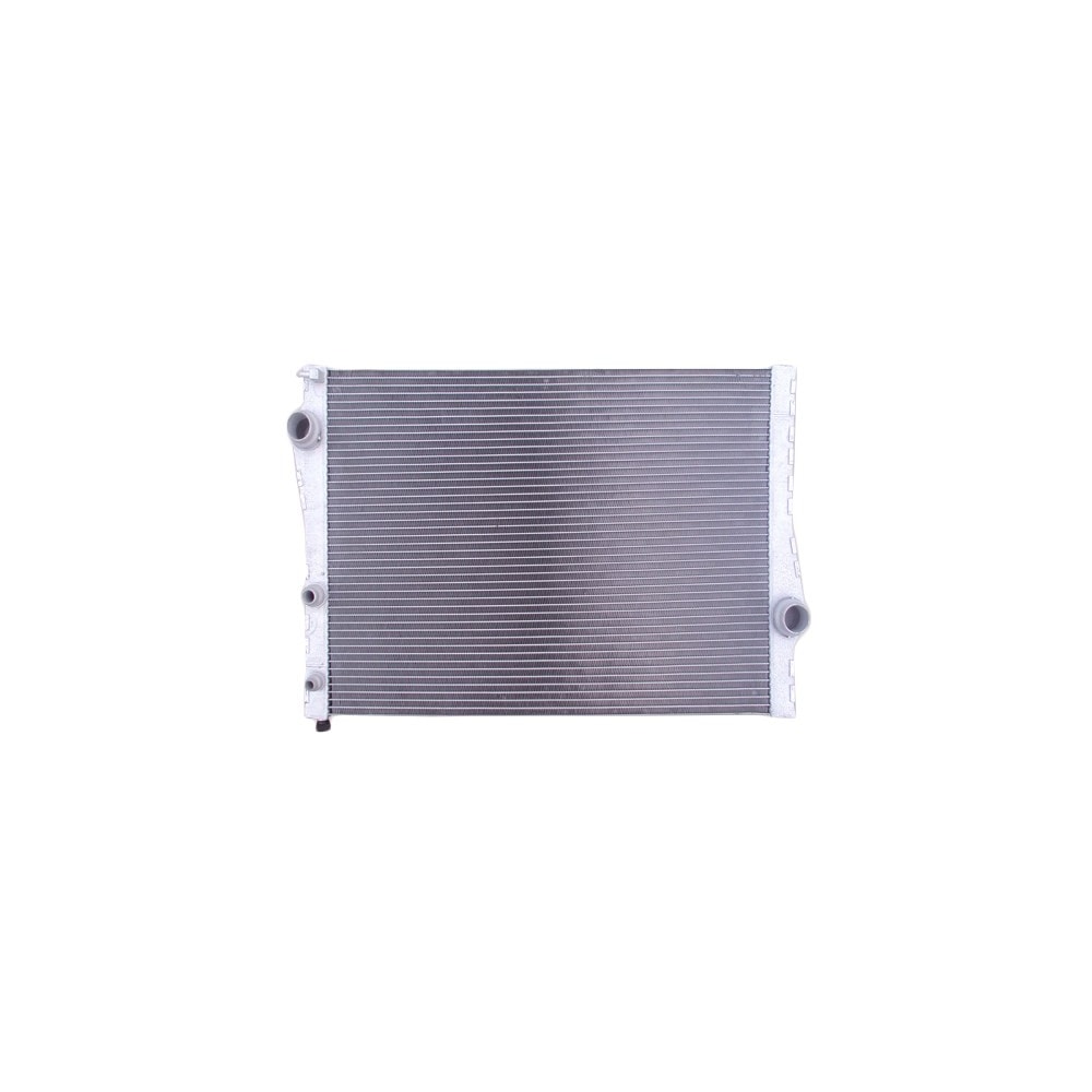 Product main image - 102b6df2-5f94-44de-81ab-5fe6c7983e58