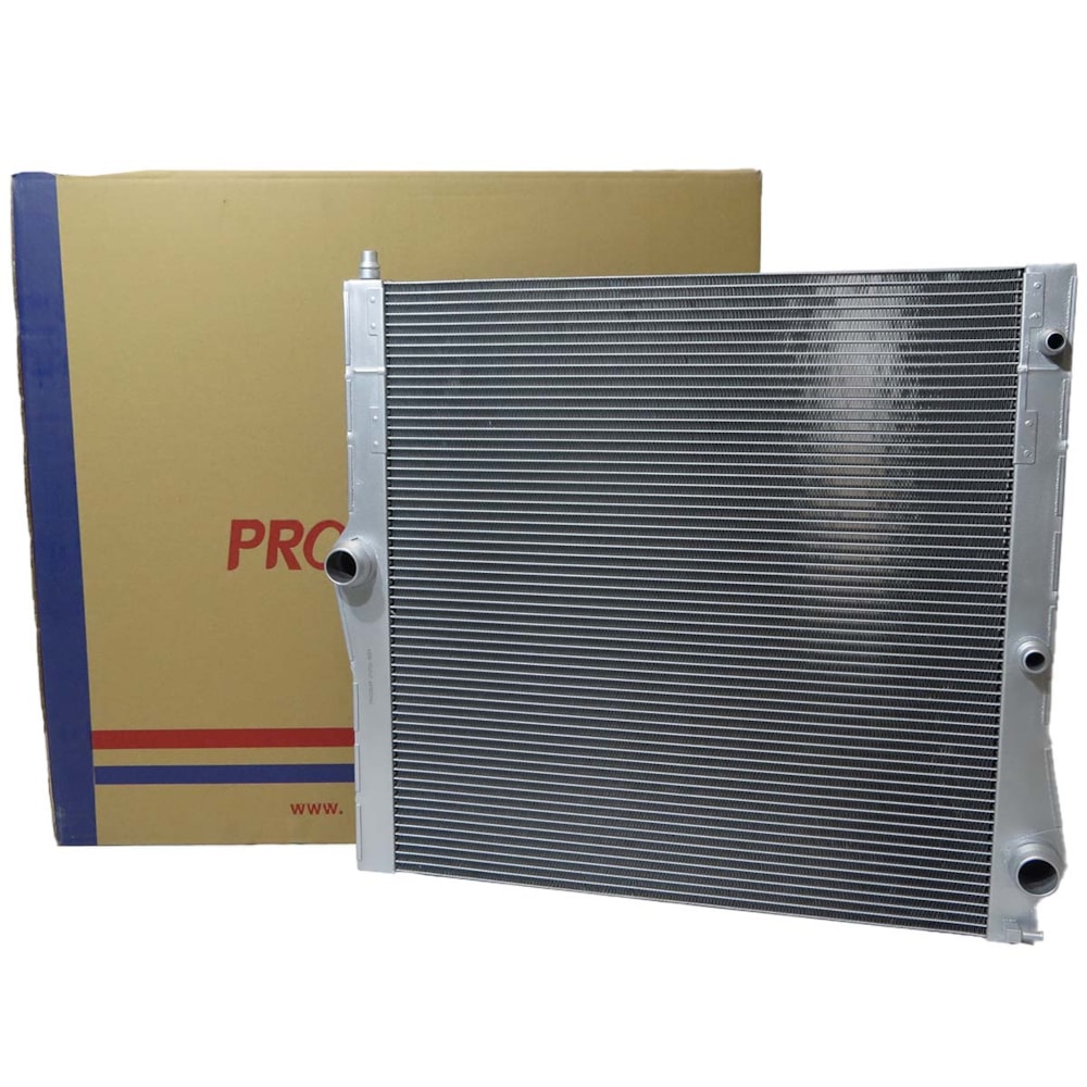 Product main image - 3f6729fe-0a6b-496f-a902-d6fe05cfdb45