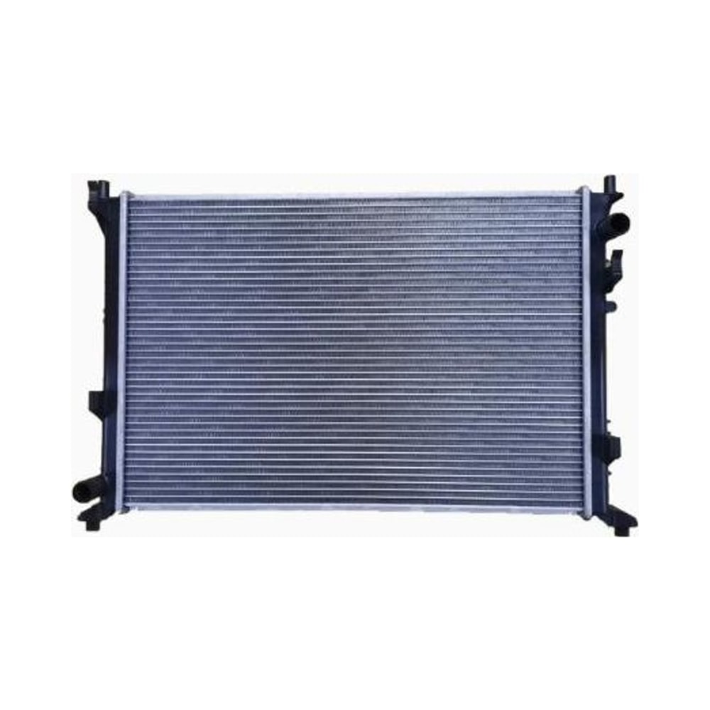 Product main image - d2f49748-3245-4f83-850a-bc8589d82333