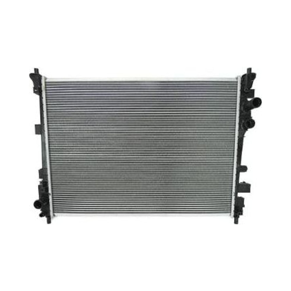 Product main image - 5bd8f414-408a-4c48-98cf-2ec02a83863a