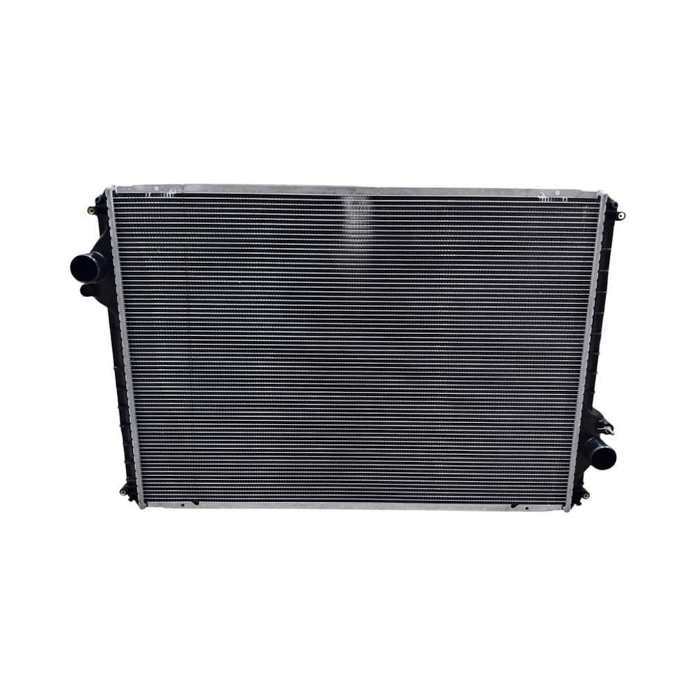 Product main image - bba7d197-fedd-4550-8437-772f93e70b4a