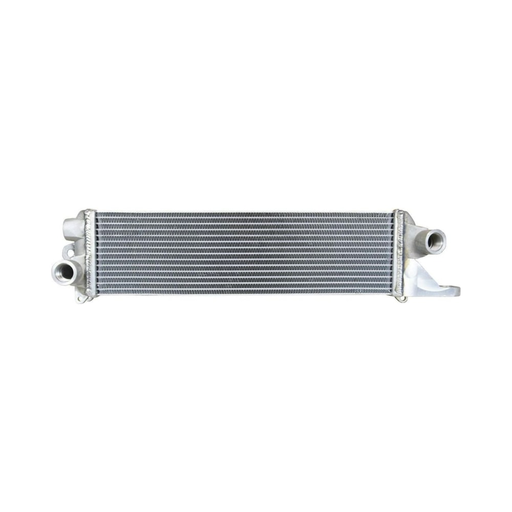 Product main image - 2f72dd2d-1b70-4530-8d75-c609a5b6d8c0
