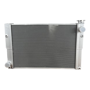 RADIADOR CASE MINI CARREGADEIRA SR150 SR175 SR200 SV185 TR270 NEW HOLLAND C227 L215 L218 L220 L225S - PROCOOLER