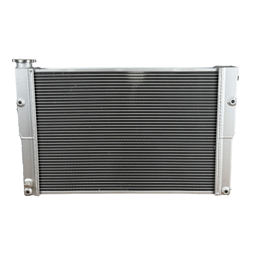 image_bcd2df98-09bf-4cae-b041-8b05495d39b4