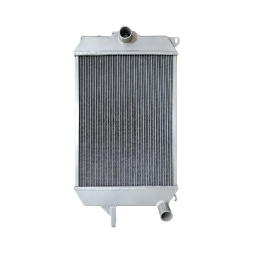 Product main image - f04f69fd-255b-4bb6-897f-7ee169d041b7
