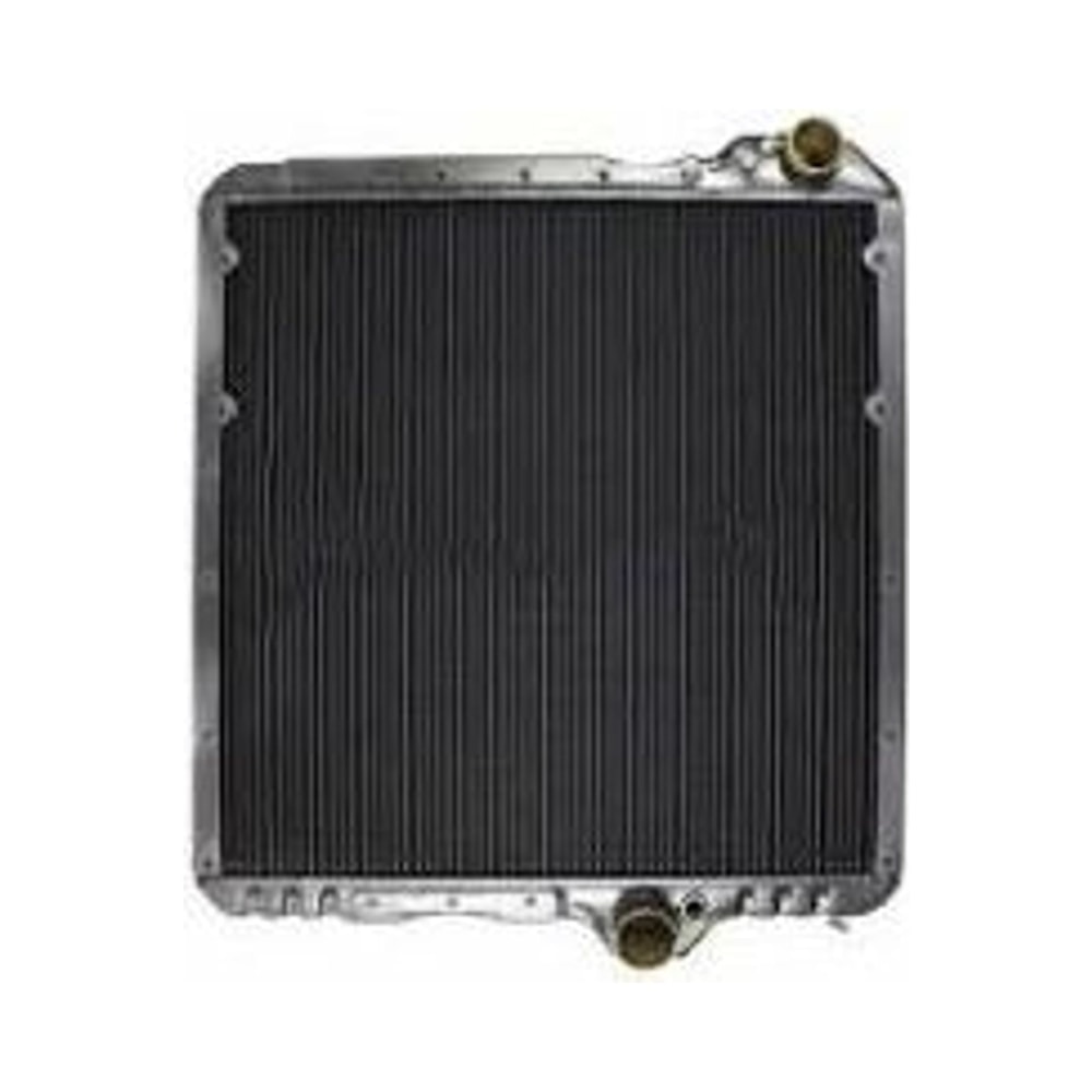 Product main image - 9220ecc7-d6c4-4e66-a79e-32c599e36534