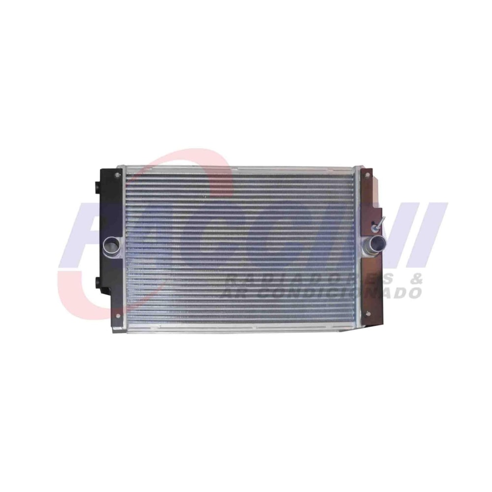 Product main image - 73d5371a-697a-4985-8d1d-ef7019bb188a