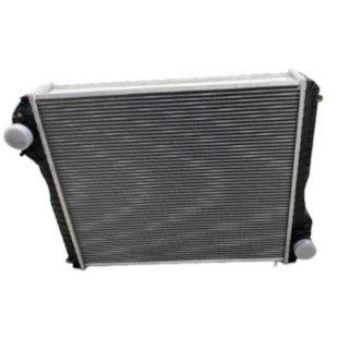 RADIADOR CATERPILLAR 416F / 420F / 422F / 428F / 430F / 432F 2012 > - PROCOOLER RADIADOR CATERPILLAR 416F / 420F / 422F / 428F / 430F / 432F 2012 > - PROCOOLER